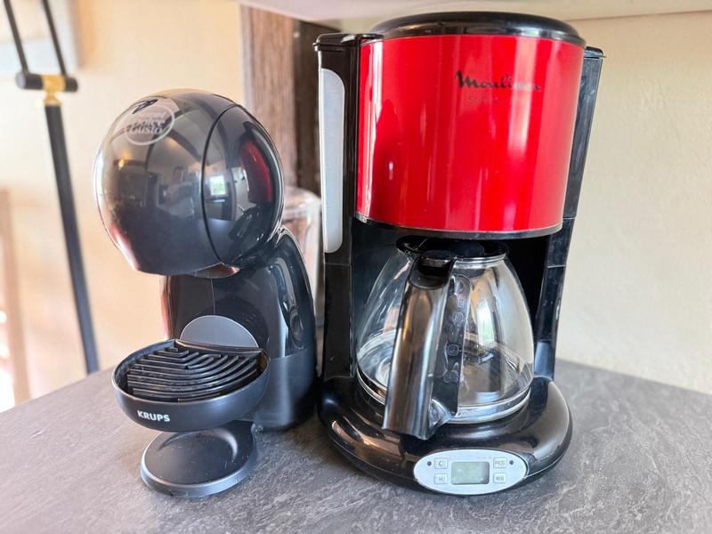 Gîte Pont de Crillon_Crillon-le-Brave