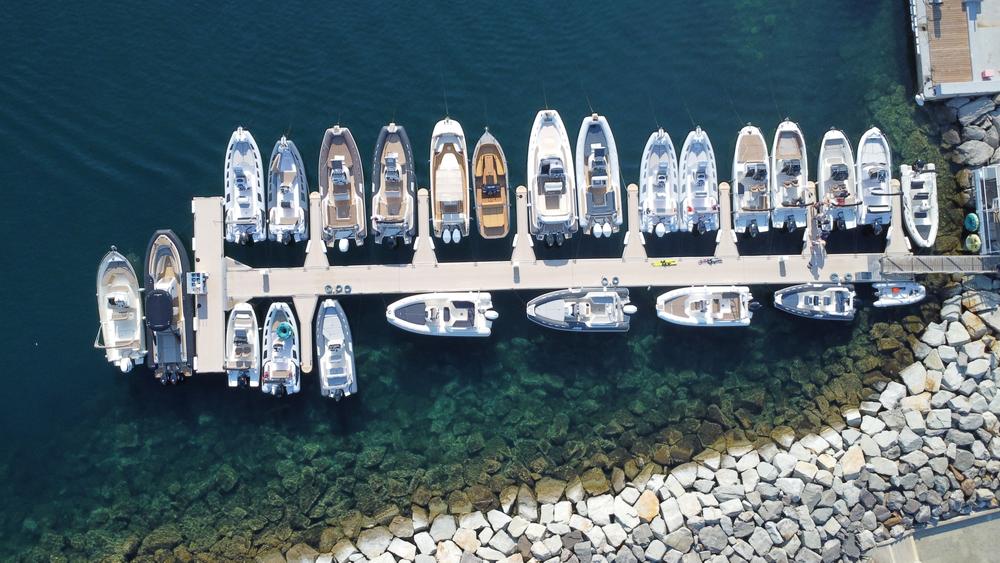 Locavalaire_Cavalaire-sur-Mer