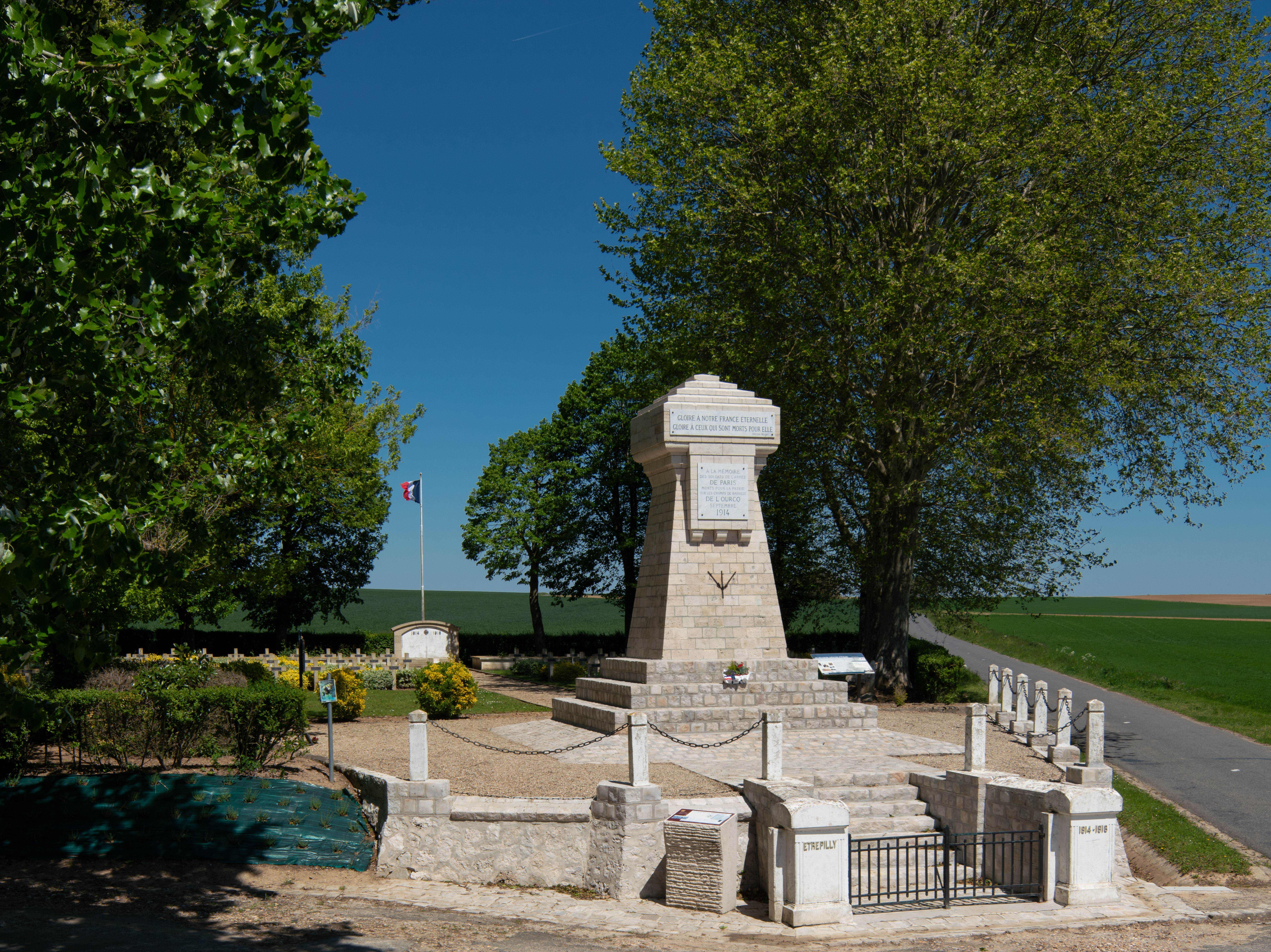 Randonnée 