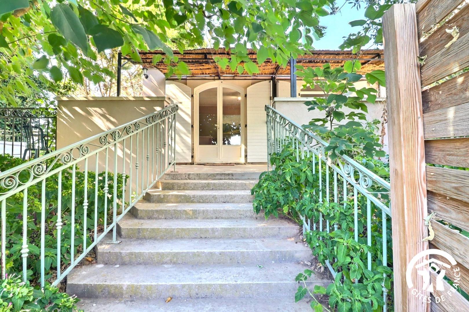 Au coq qui chante, Mouriès - photo 13