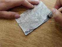 Atelier créatifs de Flo_Oz-en-Oisans
