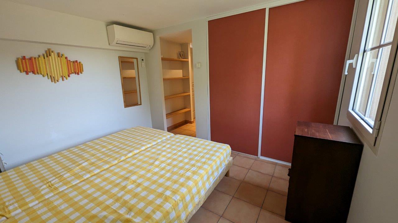 Maison de vacances - photo 2