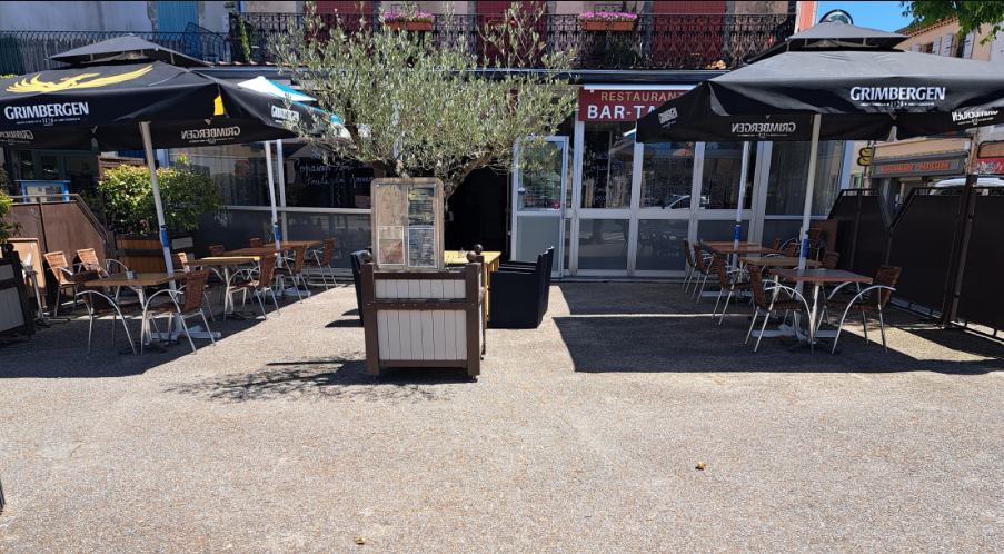 Capture d’écran 2026-02-23 170018