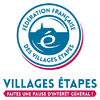 Logo Village Étape