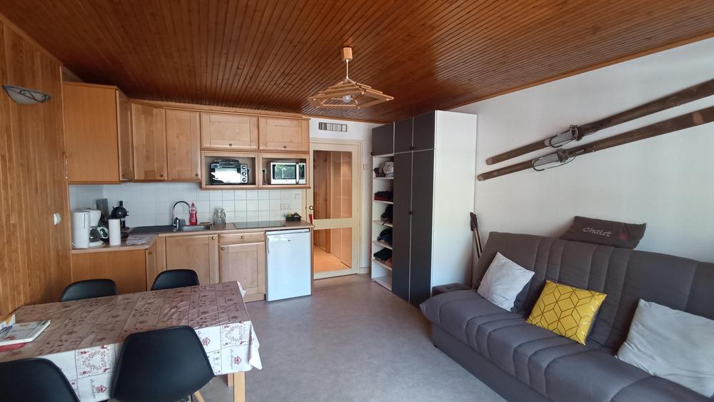 Image Interieur NOGUES