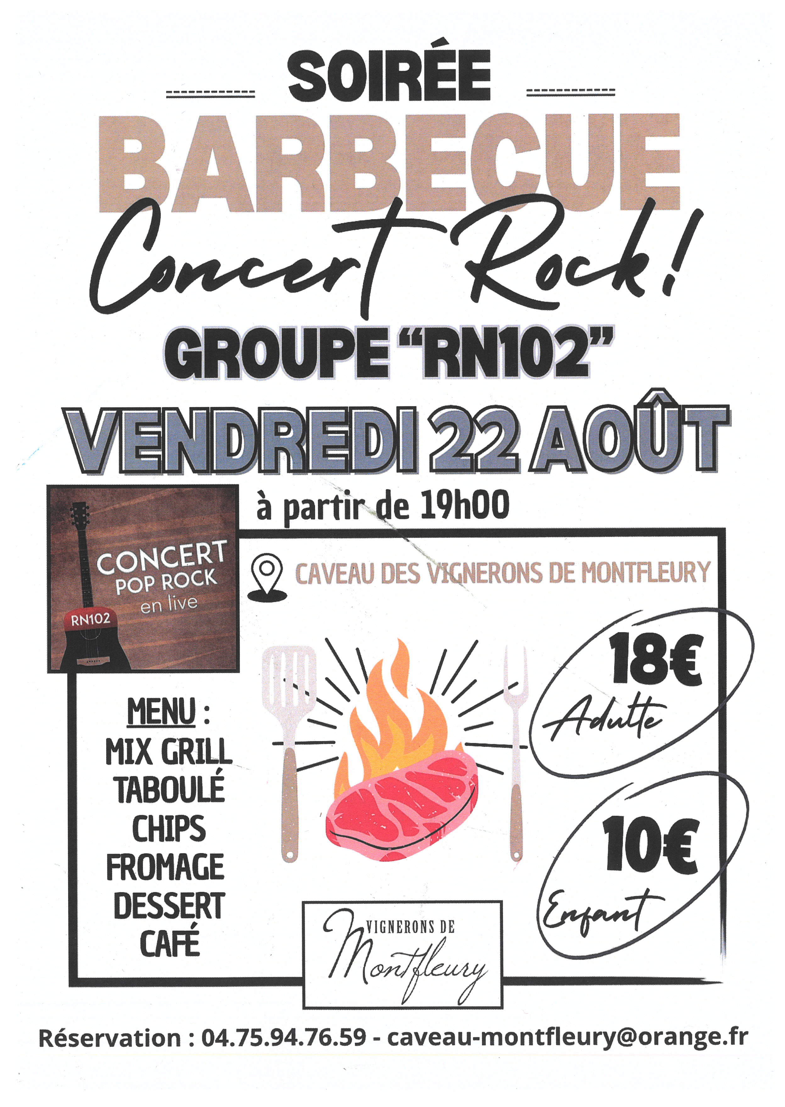 2026-08-22_barbecue cave_20250804105359