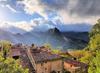 Chasteuil chambres d'hôtes_Castellane