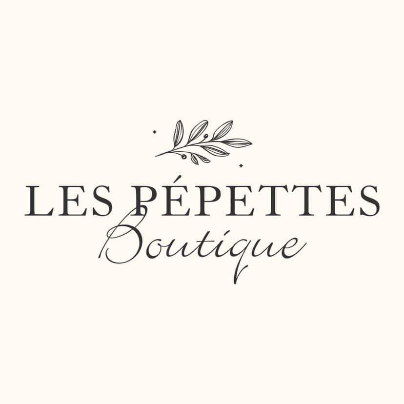 Les Pépettes