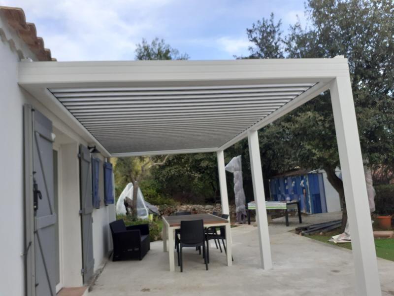 MASSINES Valérie_Sanary-sur-Mer