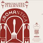 A'ROMANTICA