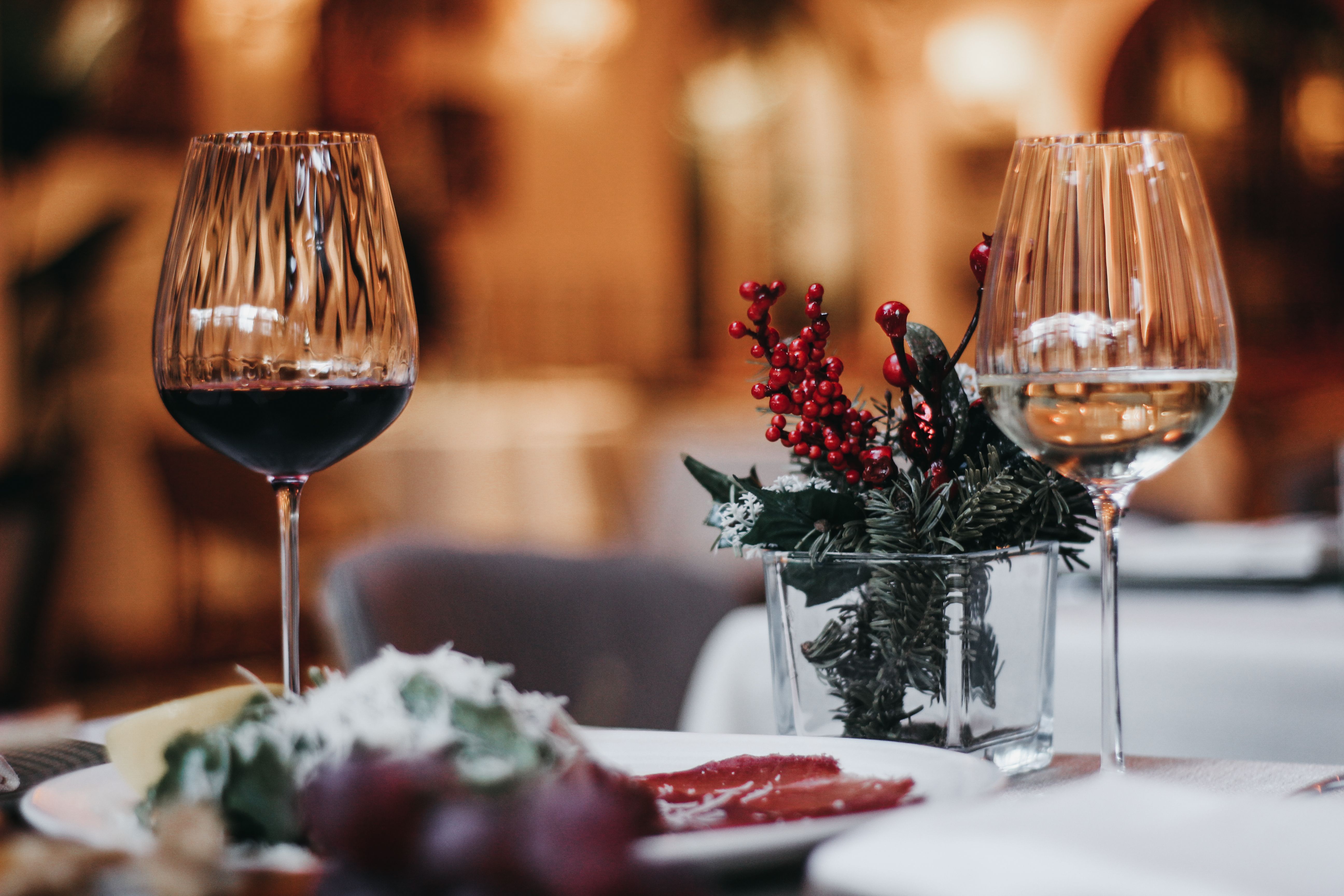 Le rendez-vous gourmand de Château Bas