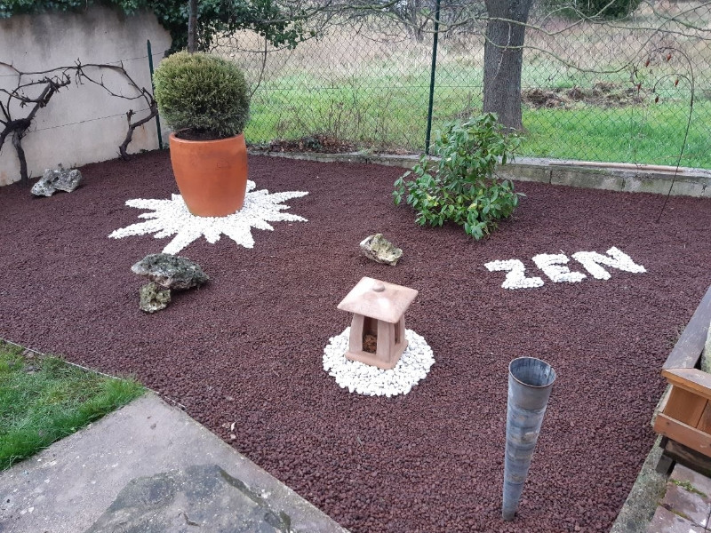 La suite Sainte Victoire, Trets - photo 10