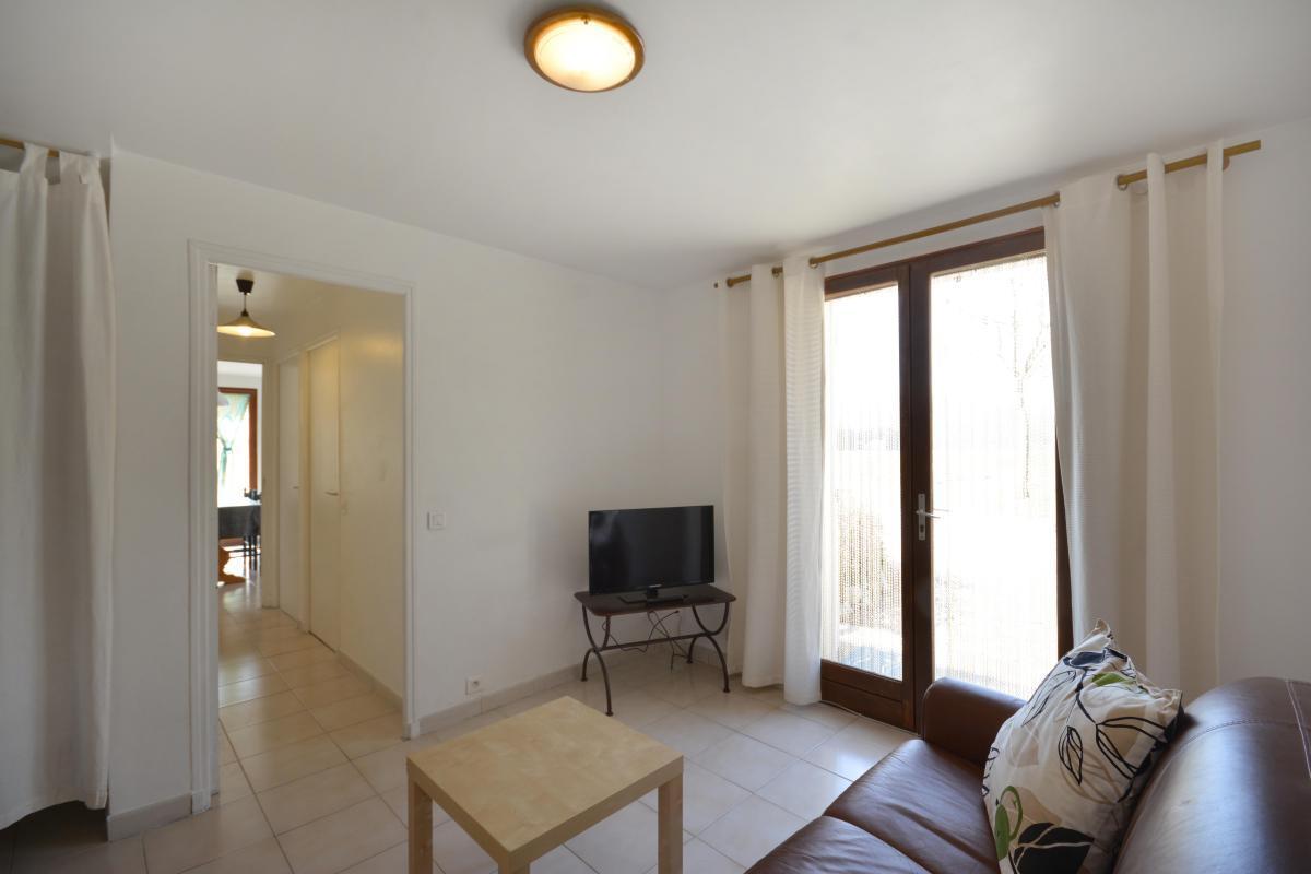 Le Farfadet, Mollégès - photo 18