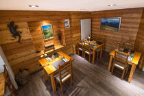 Chalet-de-Lanza-1200px