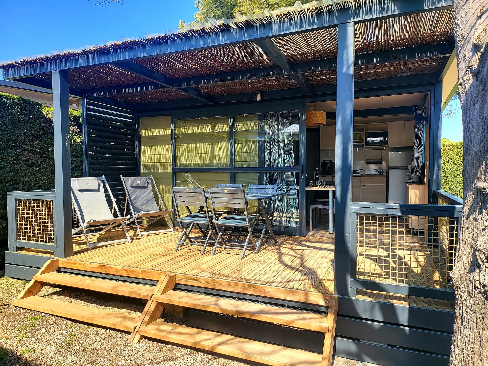 Camping Marius - photo 4