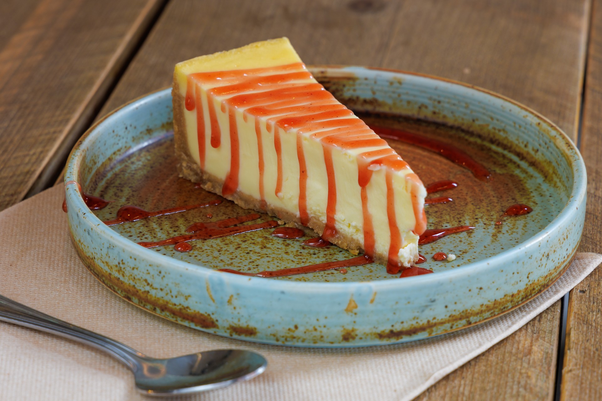 Bistrot Steak House - photo 2