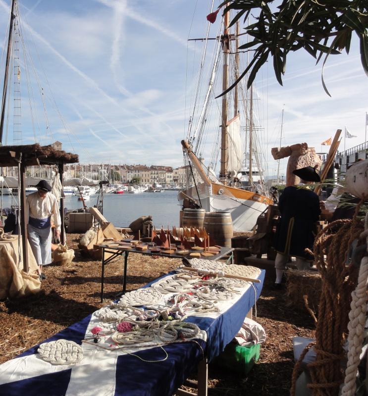 Le Petit Abri Côtier, La Ciotat - photo 2
