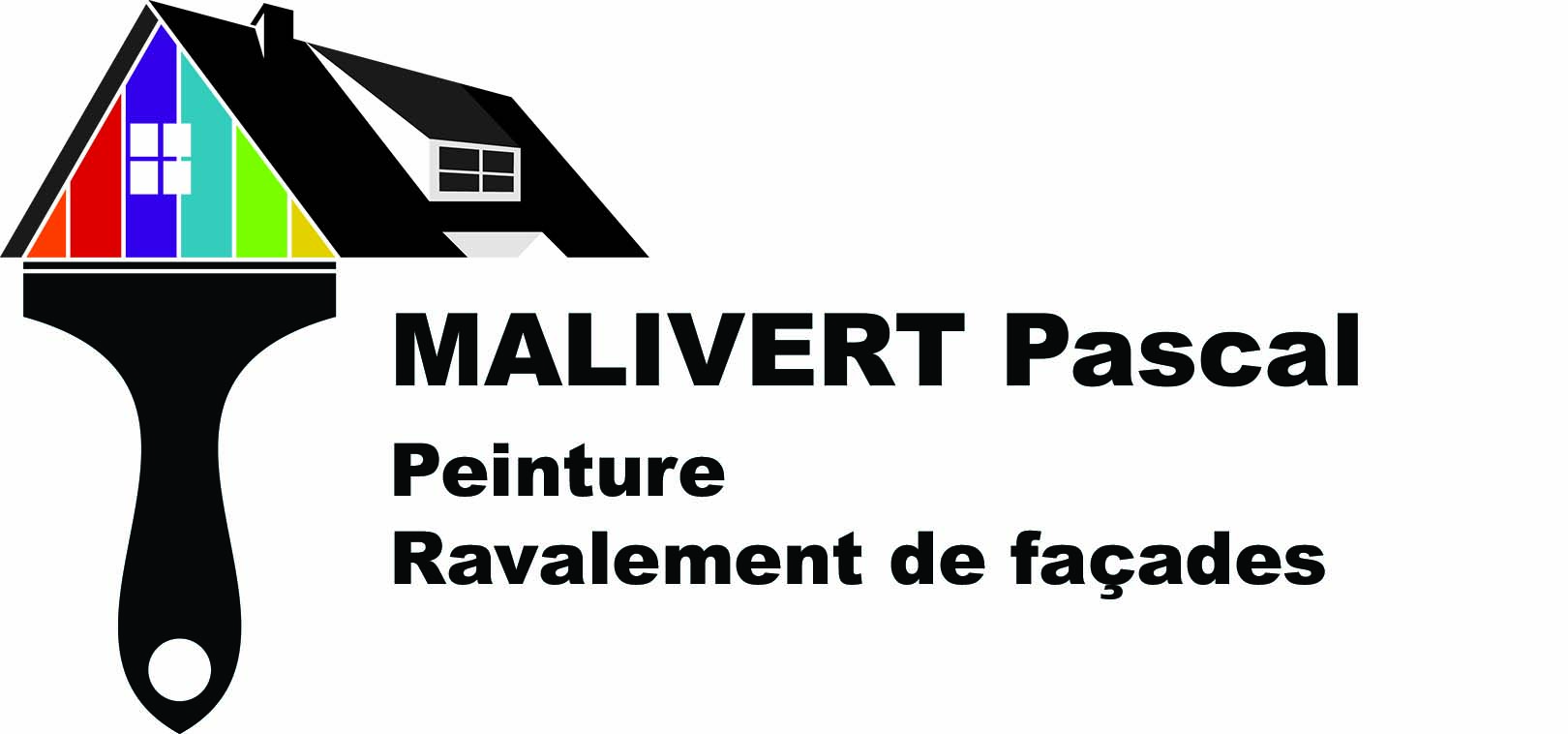 Malivert Pascal Peinture