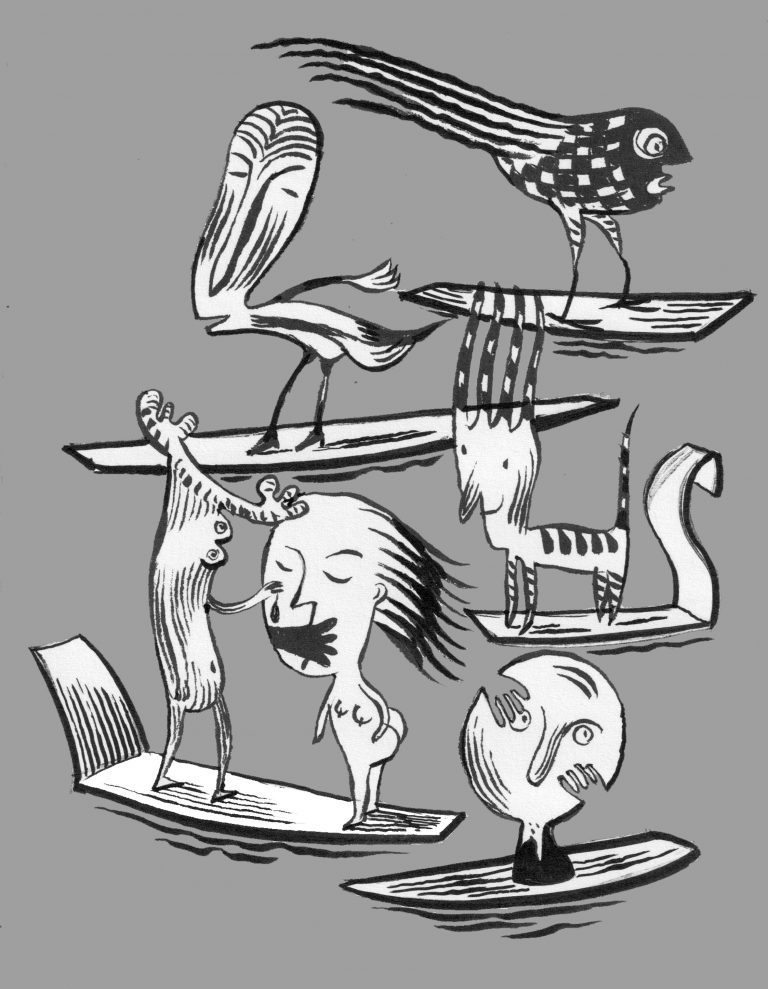 Journées des Métiers d'Art : Atelier Cazalis