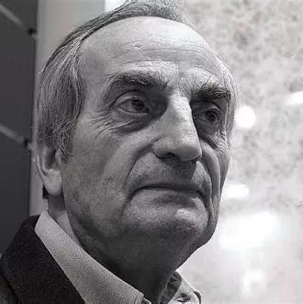 http://Hommage%20au%20poète%20Charles%20Juliet