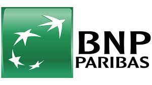 BNP Paribas