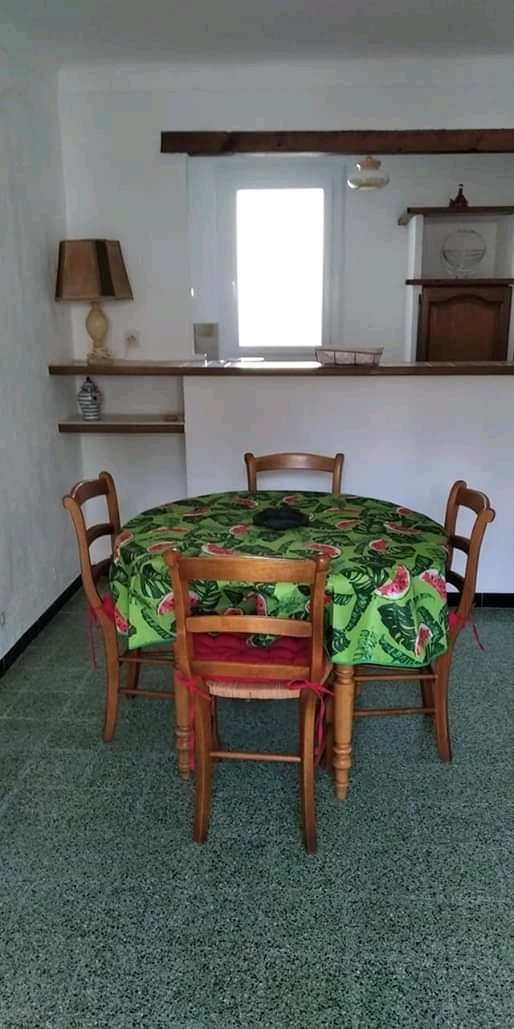 RIOUSSET Gisèle - photo 2