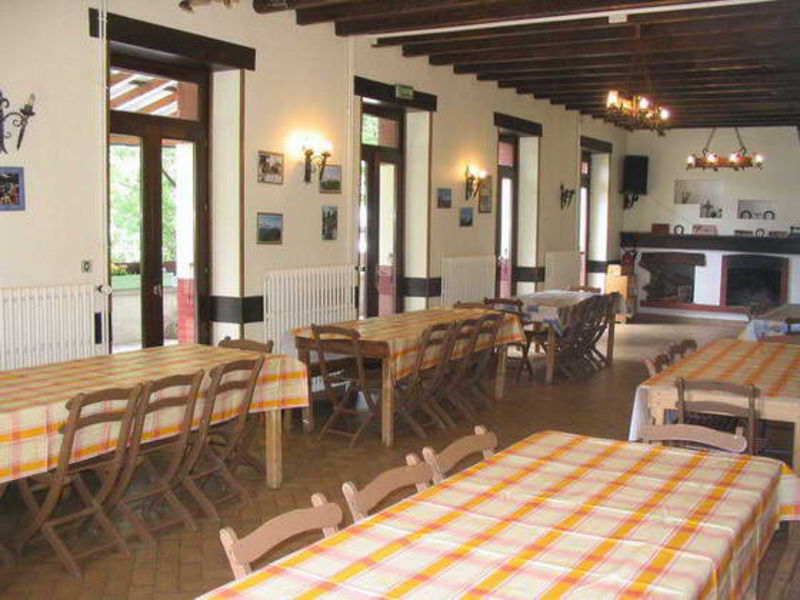 2175548 diaporama