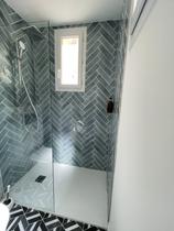Photo of hotel Durante House Hotel in Nice