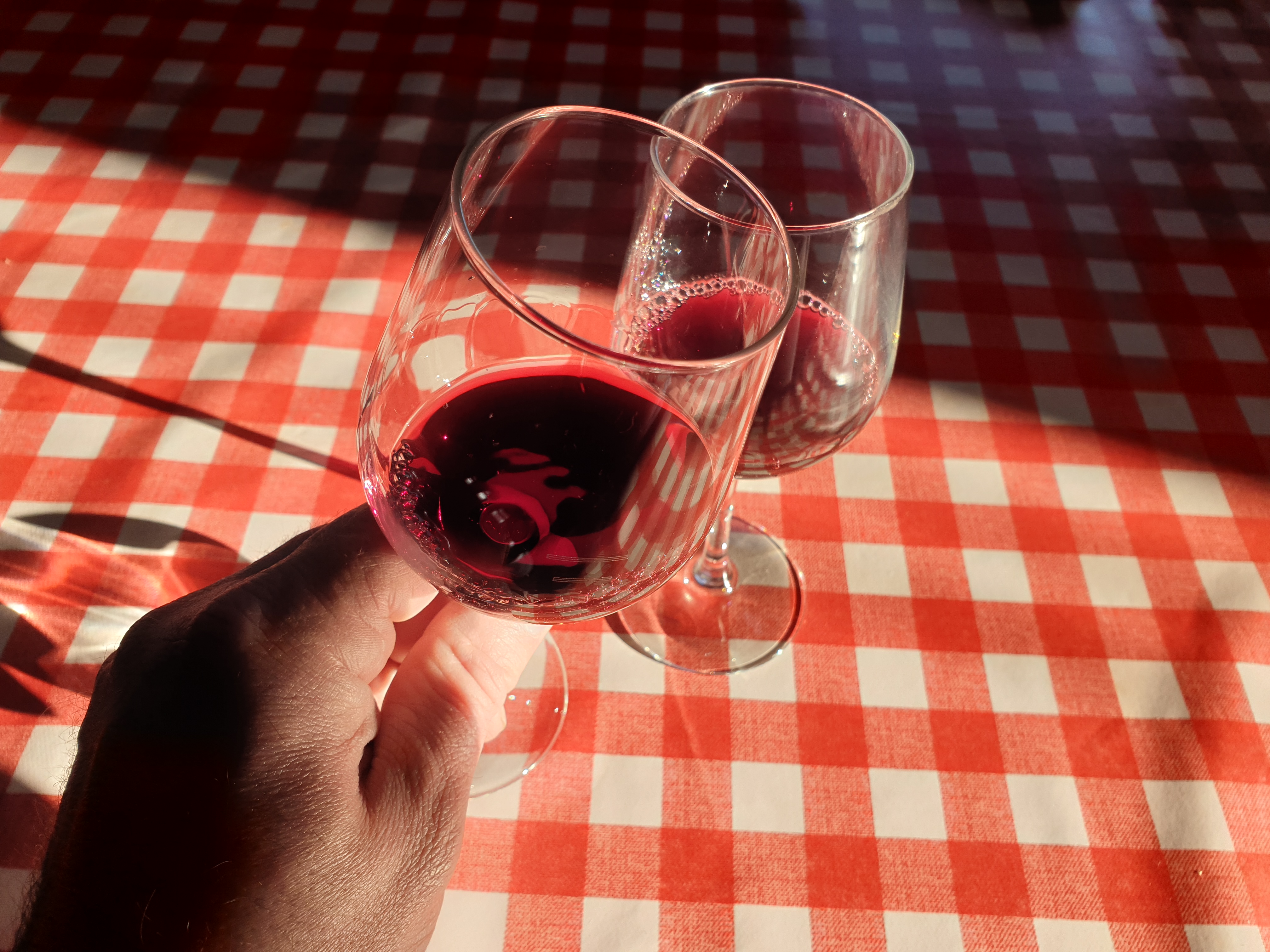 Trinquons_Le Bistrot en Beaujolais