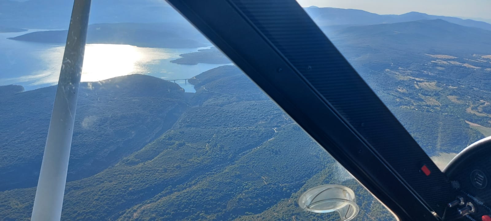 Provence Aéro Tours