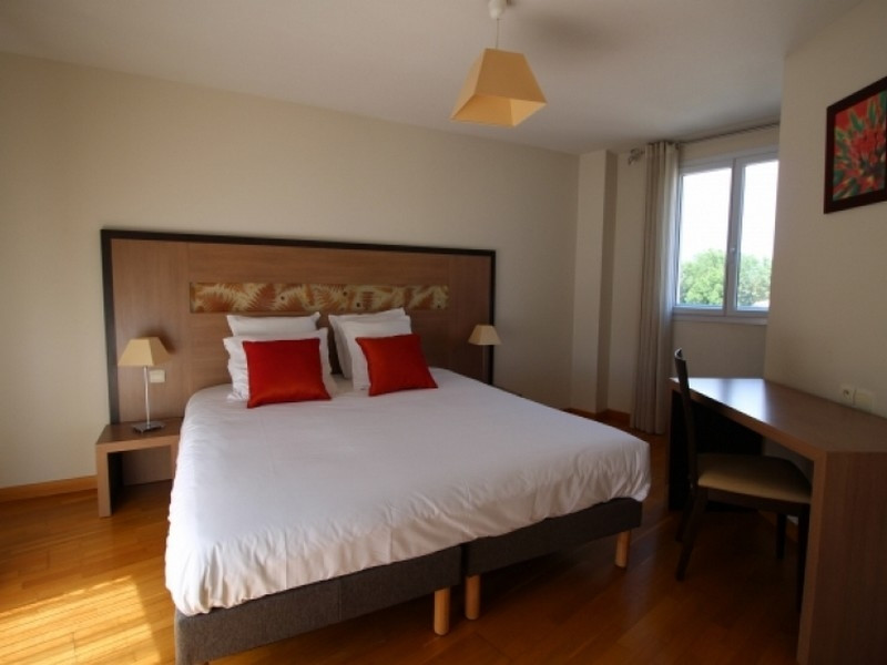 Garden & City Aix-en-Provence Rousset - photo 3