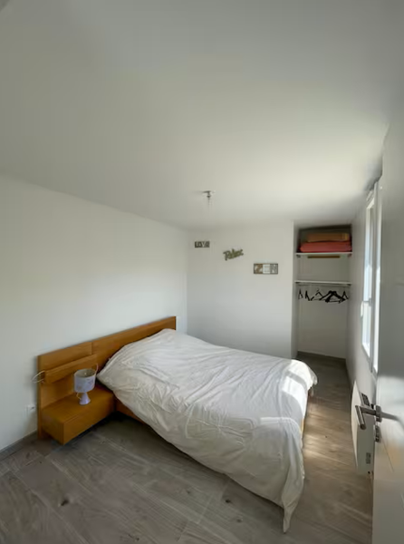 La Croix Jaune_Saint-Just-d\'Avray