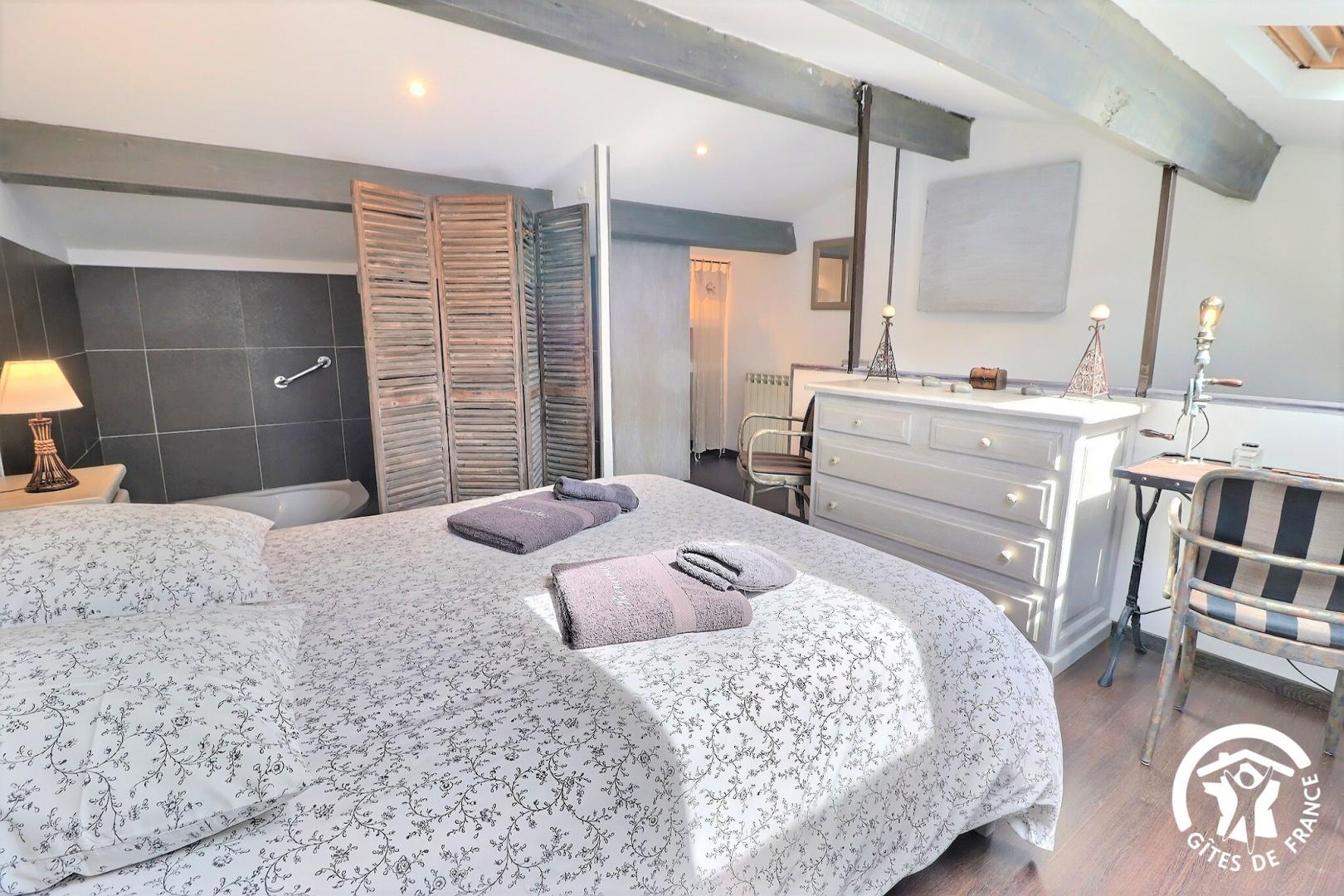 Calenco des Carlenes, Tarascon - photo 17