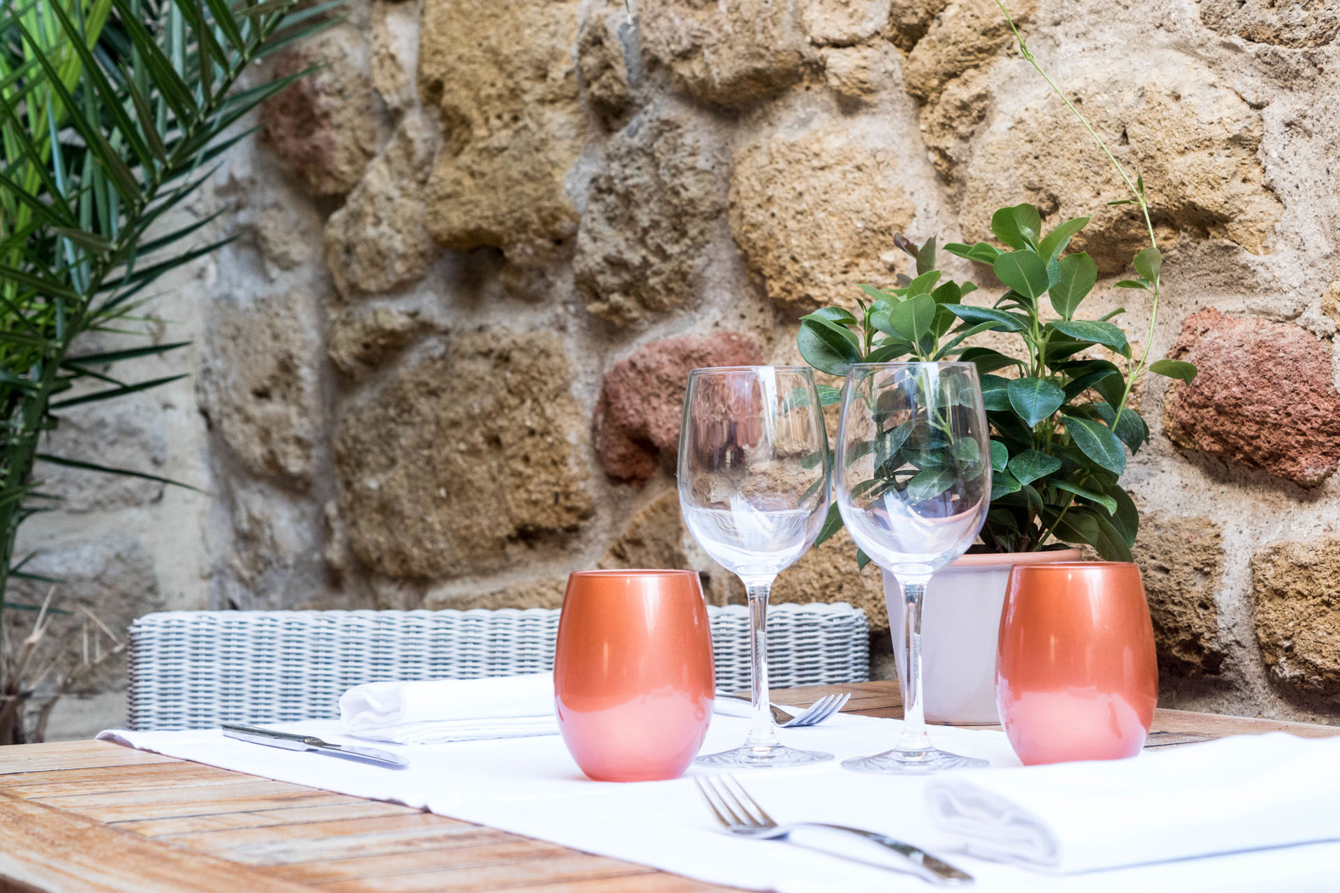 L'Endroit, Salon-de-Provence - photo 6