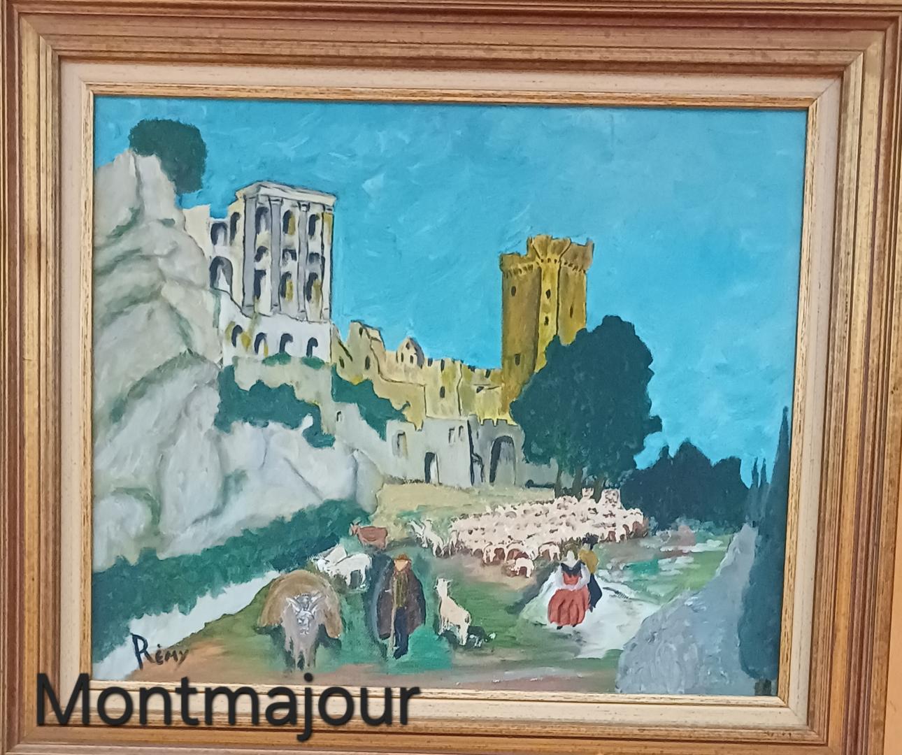 Lou Pitchou Rêve, Paradou - photo 20