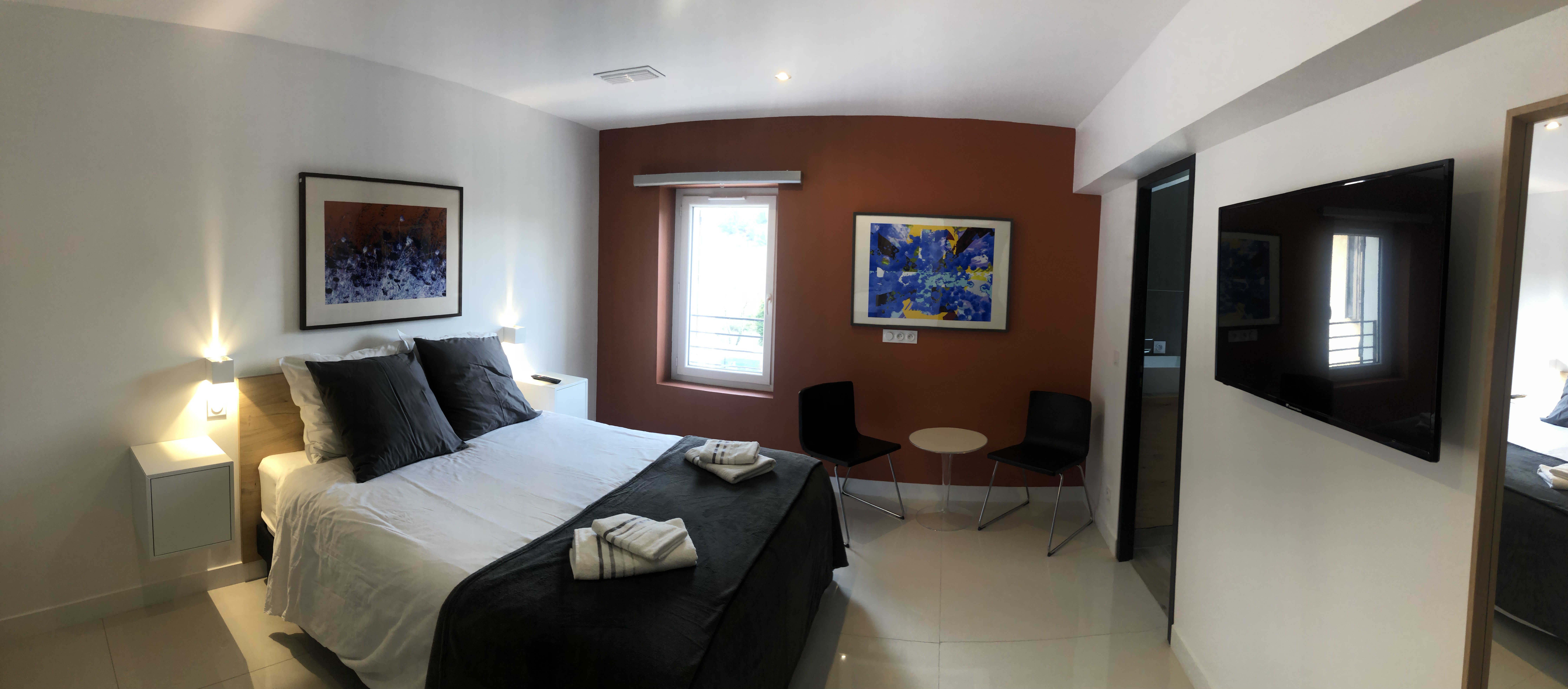 Domaine de Calypso, Auriol - photo 2