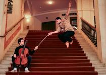 Cello Break 360_Grenoble