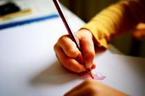 Atelier 4/6 ans - Entre les lignes_Saint-Priest-en-Jarez