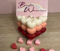 Bougies Wonderland - Villeneuve-Loubet