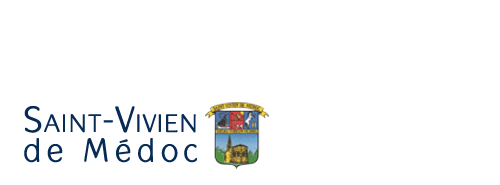 Mairie de Saint-Vivien-de-Médoc