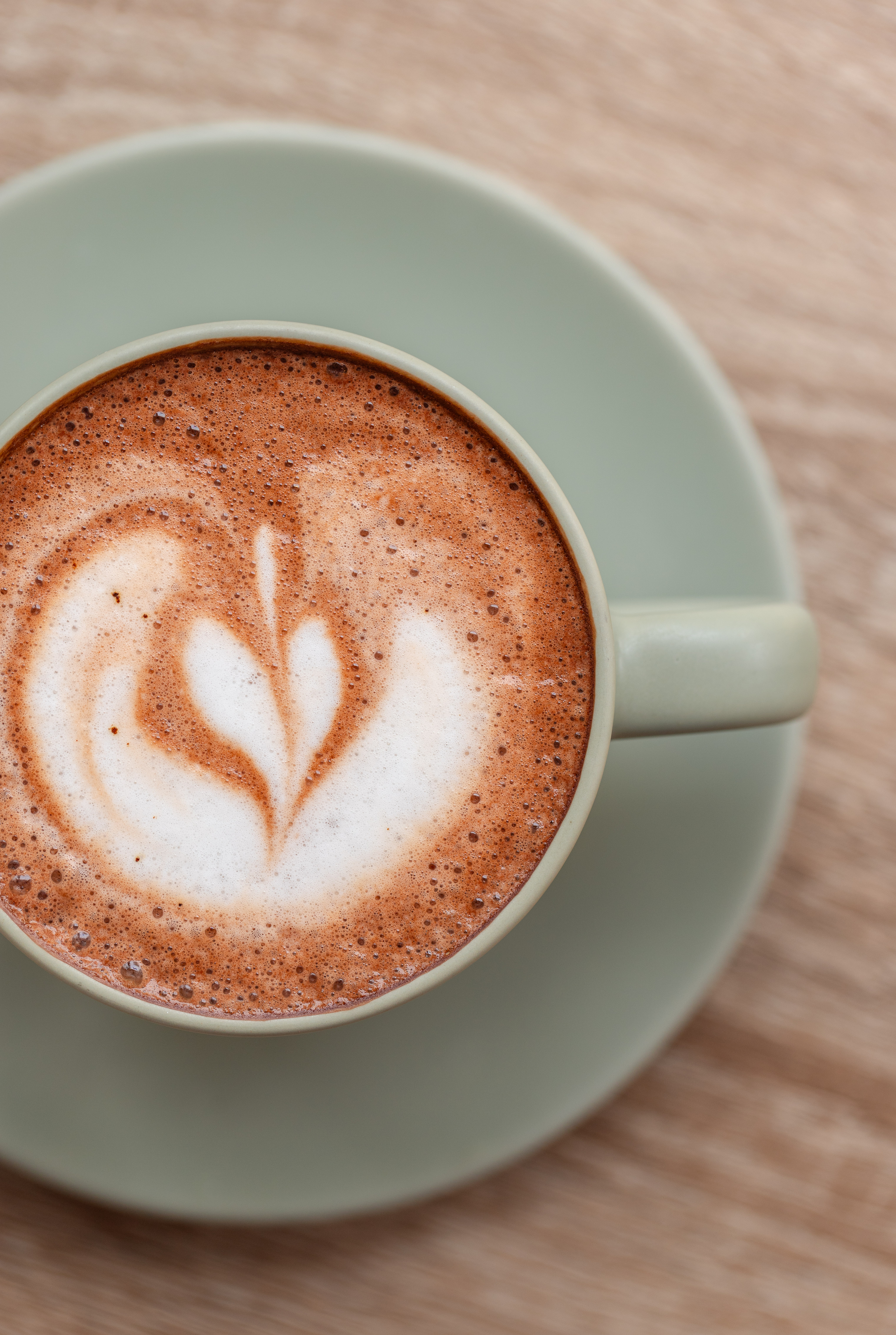 Mamahe Café, Cassis - photo 10