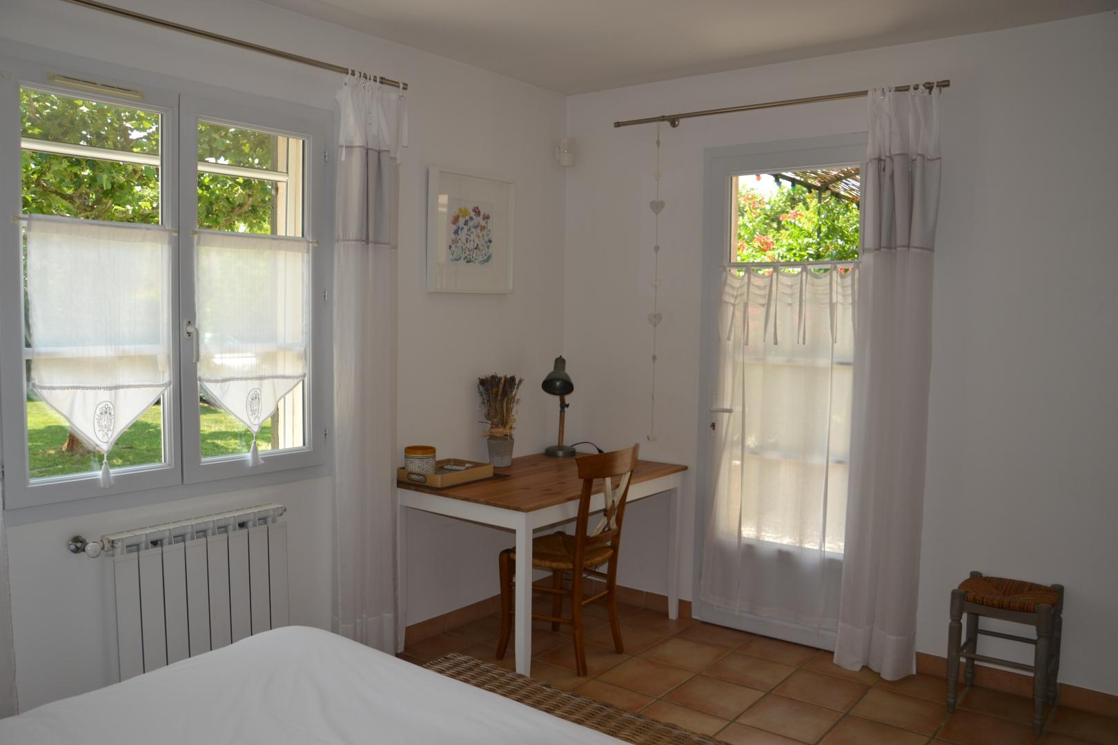 Bastian 2, Maillane - photo 34