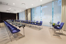 Photo de l'hotel Radisson Blu Hotel Nice à Nice