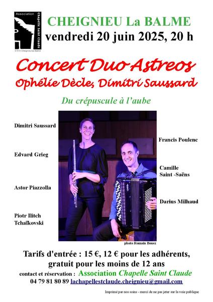http://Concert%20Duo%20Astreos