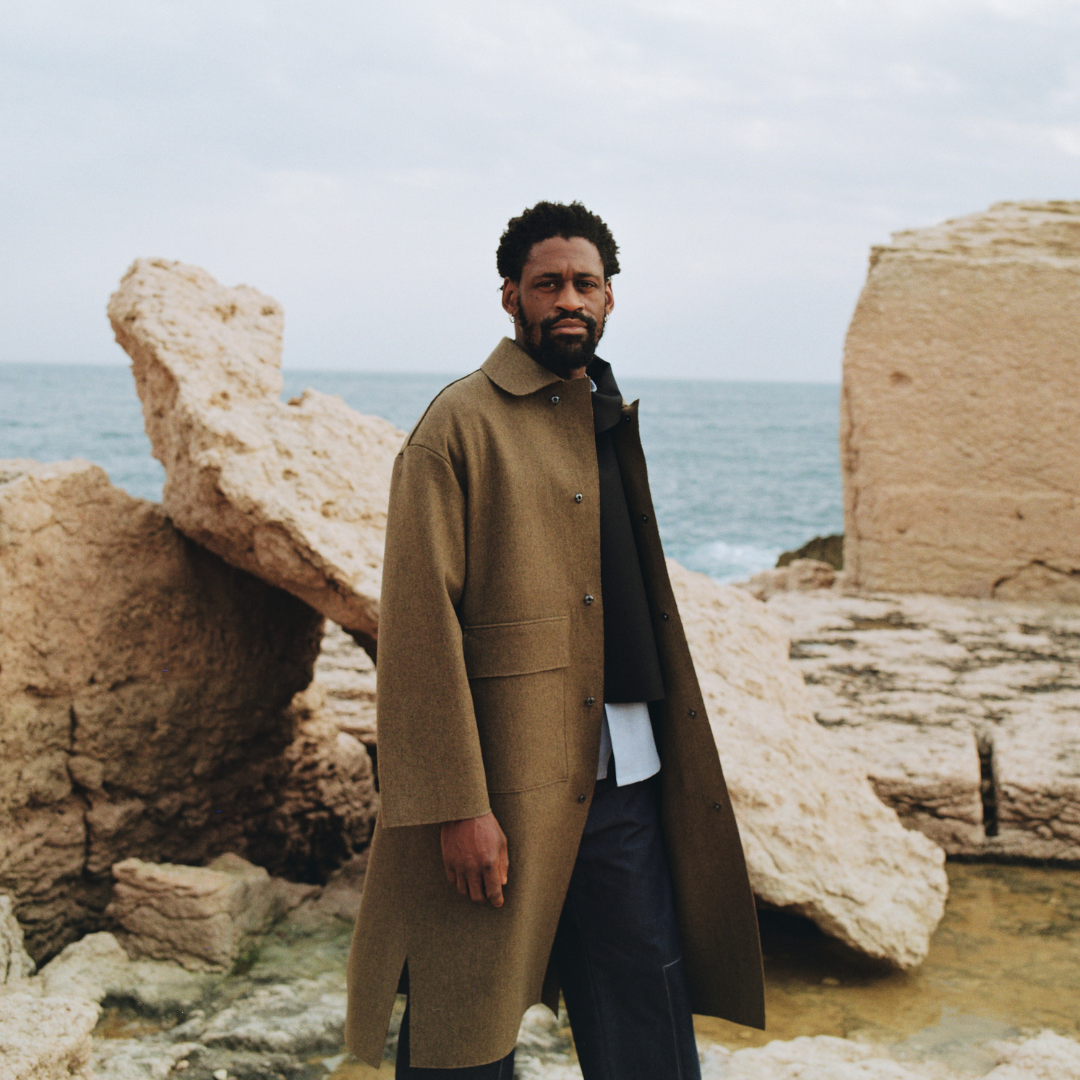 Atelier Materia - photo 4