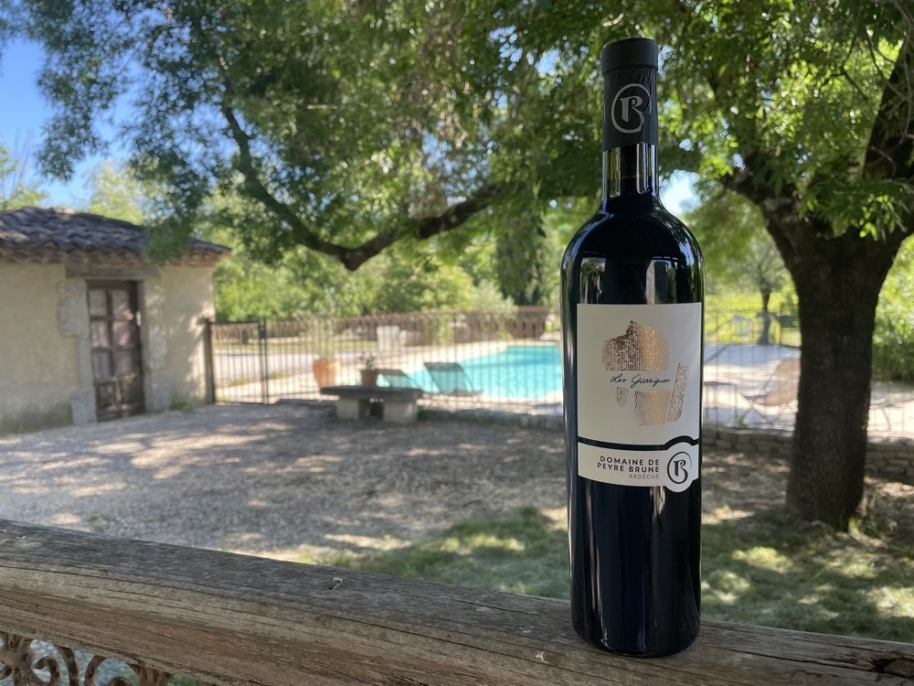 99fec7e0-9013-4bd4-9793-ee324ad472fa