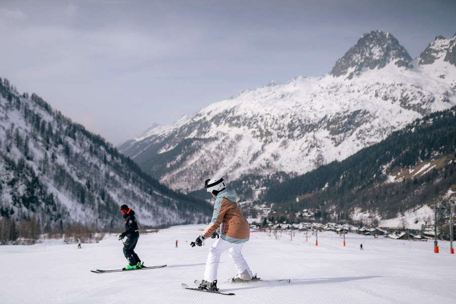 Evolution2-chamonix-stage-adulte-ski