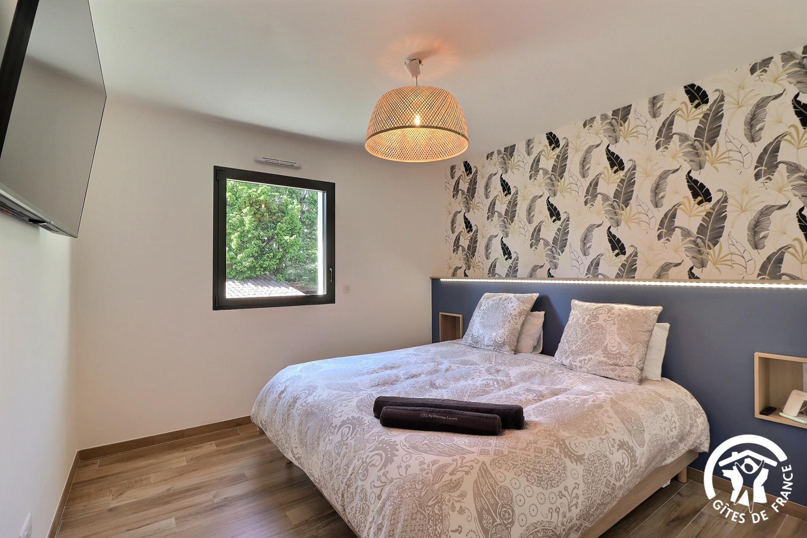 W & M Home, Marseille 13e Arrondissement - photo 26