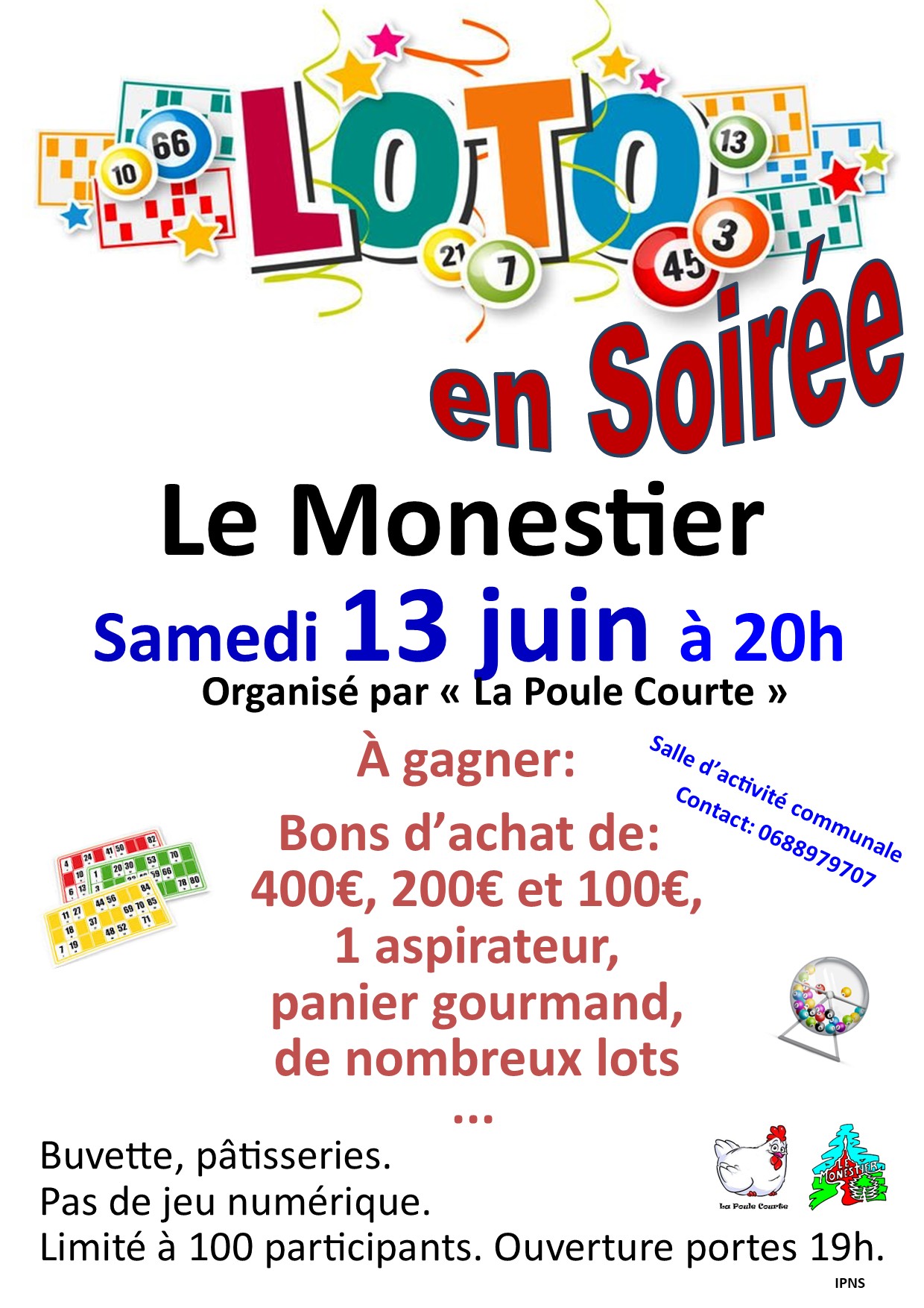 Loto