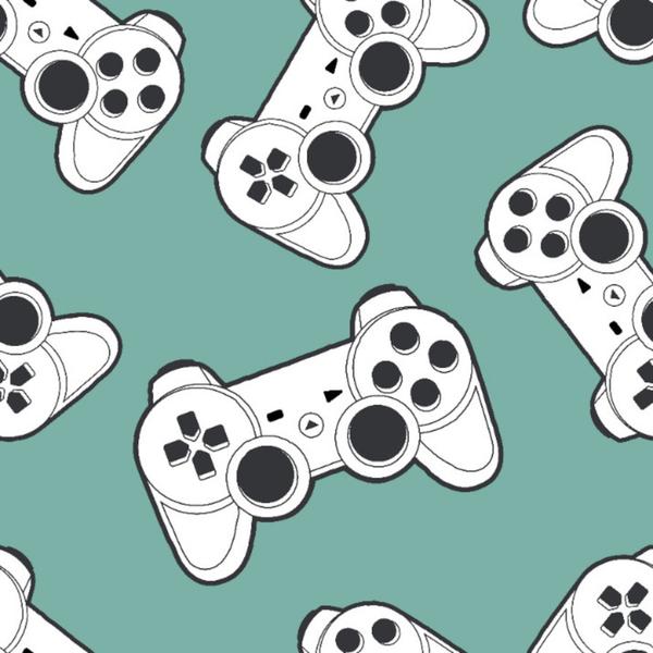 Après-midi Jeux Vidéo à la médiathèque